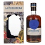 La Hechicera Ron Extra Añejo de Colombia RESERVA FAMILIAR 40% Vol. 0,7l in Geschenkbox | Колумбийски ром | 🌾 Whisky Ambassador | Online Shop