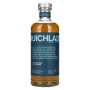 Bruichladdich 18 Years Old RE/DEFINE EIGHTEEN Islay Single Malt 50% Vol. 0,7l