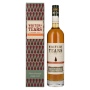 Writer's Tears COPPER POT Florio Marsala Cask Finish Irish Whiskey 45% Vol. 0,7l | Iers Whisk(e)y | 🌾 Whisky Ambassador | Online Shop