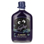 Kleiner Feigling Blueberry 15% Vol. 0,5l | Buy liqueur | 🌾 Whisky Ambassador | Online Shop