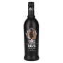 🌾Trojka DEVIL Premium Spirit Drink 33% Vol. 0,7l | Whisky Ambassador