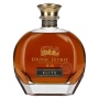 🌾Cognac Leyrat X.O. Elite Single Estate Cognac 40% Vol. 0,7l | Whisky Ambassador