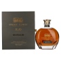 🌾Cognac Leyrat X.O. Elite Single Estate Cognac 40% Vol. 0,7l in Geschenkbox | Whisky Ambassador