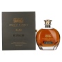 Cognac Leyrat X.O. Elite Single Estate Cognac 40% Vol. 0,7l in Geschenkbox