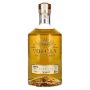 🌾Volcan De Mi Tierra Tequila REPOSADO 40% Vol. 0,7l | Whisky Ambassador