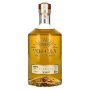 Volcan De Mi Tierra Tequila REPOSADO 40% Vol. 0,7l | Tequila Reposado, Oro și Gold | 🌾 Whisky Ambassador | Online Shop