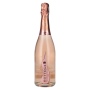 Bottega Il Vino dei Poeti Prosecco Rosé Millesimato DOC 2023 11,5% Vol. 0,75l | Wijn kopen | 🌾 Whisky Ambassador | Online Shop