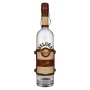 🌾Beluga Allure Noble Russian Vodka 40% Vol. 0,7l | Whisky Ambassador