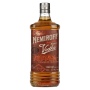 Nemiroff HONEY PEPPAR Flavoured Vodka 40% Vol. 1l