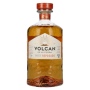 🌾Volcan De Mi Tierra Tequila REPOSADO 40% Vol. 0,7l | Whisky Ambassador