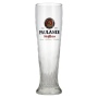 Paulaner Weissbierglas 0,5l | Home | 🌾 Whisky Ambassador | Online Shop