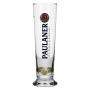 Paulaner Hefe-Weißbier alkoholfrei Glas 0,5l | Acasă | 🌾 Whisky Ambassador | Online Shop