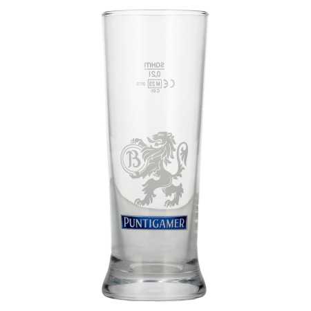 Puntigamer Panther Kasper-Becher 0,2l | Strona główna | 🌾 Whisky Ambassador | Online Shop