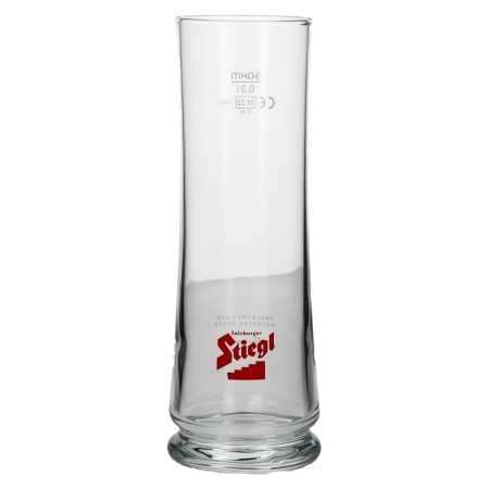 Stiegl Becher 0,3l | Главная | 🌾 Whisky Ambassador | Online Shop