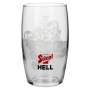 Stiegl Hell Glas 0,3l | Главная | 🌾 Whisky Ambassador | Online Shop