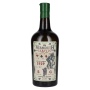 Silvio Carta Vermouth BIANCO Servito 16% Vol. 0,75l | Cumpărați vin | 🌾 Whisky Ambassador | Online Shop