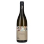 Polz Steirischer Spiegel Steiermark 2023 11,5% Vol. 0,75l | White wine | 🌾 Whisky Ambassador | Online Shop