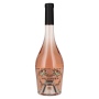 Hillinger HILL Angel Rosé 2023 12,5% Vol. 0,75l | Růžové víno | 🌾 Whisky Ambassador | Online Shop