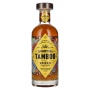 🌾Angostura TAMBOO Spiced Spirit Drink 40% Vol. 0,7l | Whisky Ambassador