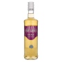 New Grove Exotic Oak Mauritius Island Rum 37,5% Vol. 0,7l