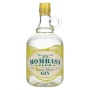 Mombasa Club Lemon Edition Gin 37,5% Vol. 0,7l | Angliškas džinas | 🌾 Whisky Ambassador | Online Shop