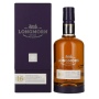 🌾Longmorn 16 Years Old Single Malt Scotch Whisky 48% Vol. 0,7l | Whisky Ambassador