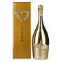 Bottega GOLD Prosecco Brut Millesimato DOC 2023 11% Vol. 1,5l in Geschenkbox