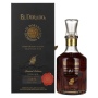 El Dorado 25 Years Old GRAND SPECIAL RESERVE Rum 1997 43% Vol. 0,7l in Geschenkbox | Mešani rum | 🌾 Whisky Ambassador | Online Shop