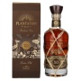 Plantation Rum BARBADOS XO 20th Anniversary 40% Vol. 0,7l in Geschenkbox | Барбадосский ром | 🌾 Whisky Ambassador | Online Shop