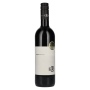 IRO Zweigelt Selection 2023 13,5% Vol. 0,75l