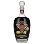 Aura Teranino Red Wine Liqueur 15,9% Vol. 0,7l | Шнапс | 🌾 Whisky Ambassador | Online Shop