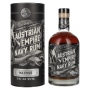 🌾Austrian Empire Navy Rum MAXIMUS 40% Vol. 0,7l in Geschenkbox | Whisky Ambassador