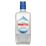 Minttu Peppermint Original Liqueur 35% Vol. 0,5l | Taimsed liköörid | 🌾 Whisky Ambassador | Online Shop