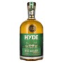 Hyde No.11 The Peat Cask 1949 43.0%- 0.7l | Iers Whisk(e)y | 🌾 Whisky Ambassador | Online Shop