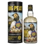 🌾Douglas Laing BIG PEAT The VATERTAG Edition Batch 3- 48% Vol. 0,7l | Whisky Ambassador
