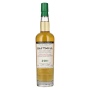🌾Daftmill 12 Years Old Lowland Single Malt Summer Batch Release 2011 46% Vol. 0,7l | Whisky Ambassador
