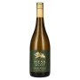 Hess Select Chardonnay Vintage 2020 13,5% Vol. 0,75l | Vin blanc | 🌾 Whisky Ambassador | Online Shop