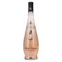 🌾Chateau de l'Aumérade Cru Classé Marie-Christine Côtes de Provence Rosé 2023 13% Vol. 0,75l | Whisky Ambassador