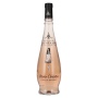 Chateau de l'Aumérade Cru Classé Marie-Christine Côtes de Provence Rosé 2023 13% Vol. 0,75l