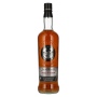🌾Loch Lomond Inchmurrin Madeira Wood Finish 46% Vol. 0,7l | Whisky Ambassador