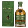 🌾Kilchoman BATCH STRENGTH Islay Single Malt Scotch Whisky 57% Vol. 0,7l in Giftbox 