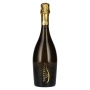 Bottega MILLESIMATO Spumante Brut 2023 11% Vol. 0,75l | Αγοράστε κρασί | 🌾 Whisky Ambassador | Online Shop