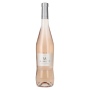 🌾Minuty M Côtes de Provence Rosé 2023 13% Vol. 0,75l | Whisky Ambassador