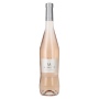 Minuty M Côtes de Provence Rosé 2023 13% Vol. 0,75l | Rosévin | 🌾 Whisky Ambassador | Online Shop