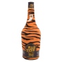 Wild Tiger Special Reserve Rum 40% Vol. 0,7l | Blandad rom | 🌾 Whisky Ambassador | Online Shop