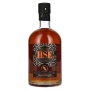 HSE Rhum Vieux Agricole Martinique 42% Vol. 0,7l | Купажированный ром | 🌾 Whisky Ambassador | Online Shop