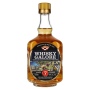 🌾Duncan Taylor Whisky Galore 7 Years Old Single Malt 40% Vol. 0,7l | Whisky Ambassador
