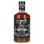🌾OLD BERT Winter Spiced Spirit Drink 40% Vol. 0,7l | Whisky Ambassador