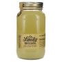 🌾Ole Smoky Tennessee Moonshine LEMON DROP 32,5% Vol. 0,7l | Whisky Ambassador