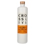 Cross Keys Gin SEA BUCKTHORN Premium Craft Gin 38% Vol. 0,7l | Gin Likör bzw. Flavoured Gin | 🌾 Whisky Ambassador | Online Shop